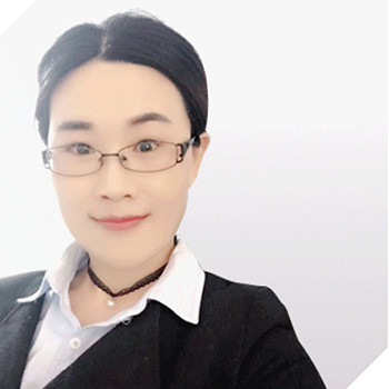 韩磊