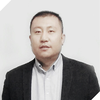 杨德顺