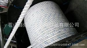 煜力达3.jpg 煜力达3.jpg