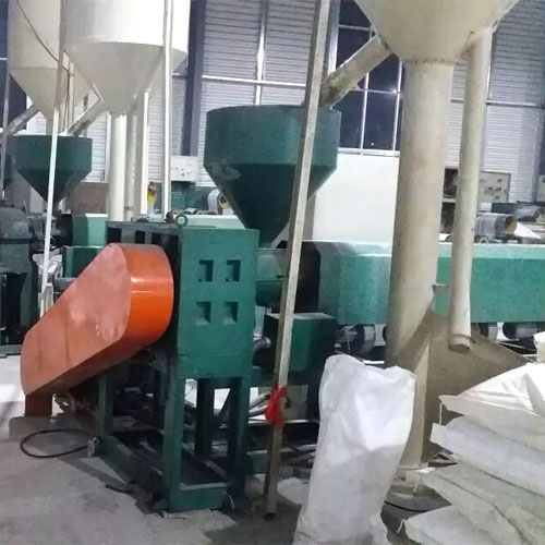 管理咨询——柏涵管理对煜力达的企业管理