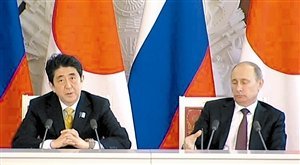 微信图片_20180818110509.jpg