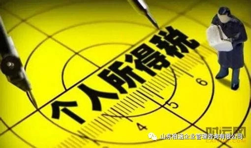 微信图片_20180901174837.jpg