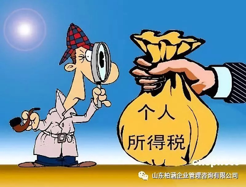 微信图片_20180901174845.jpg
