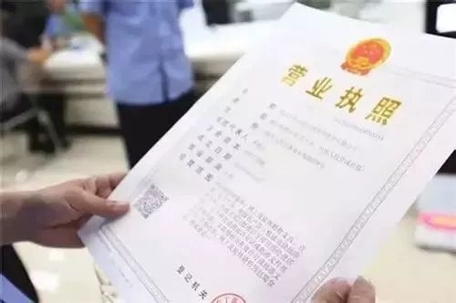 微信图片_20180920084739.jpg