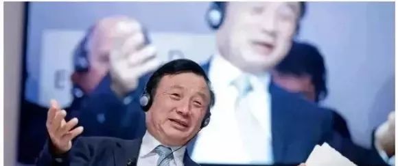 微信图片_20181006174619.jpg