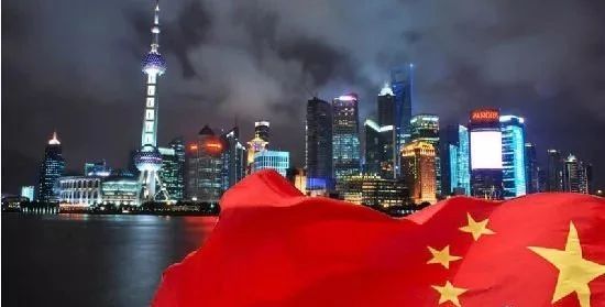 微信图片_20181006174642.jpg