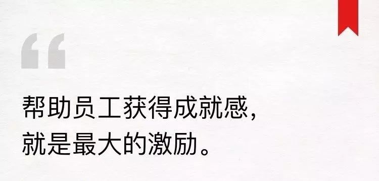 微信图片_20181027171108.jpg