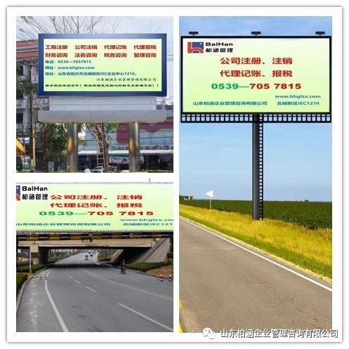 微信图片_20181114162340.jpg