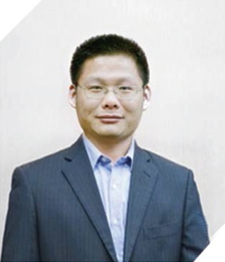 聂方庆
