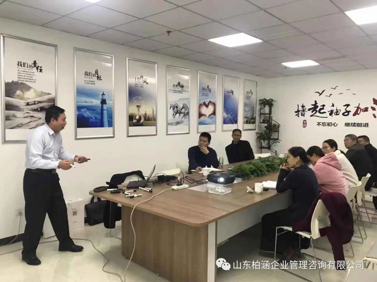 微信图片_20181129093133.jpg