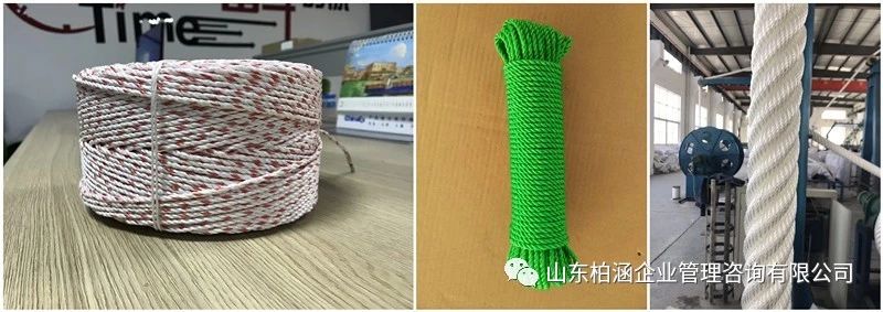 [项目简报]柏涵管理辅导项目——煜力达公司全面咨询管理取得阶段性成功！