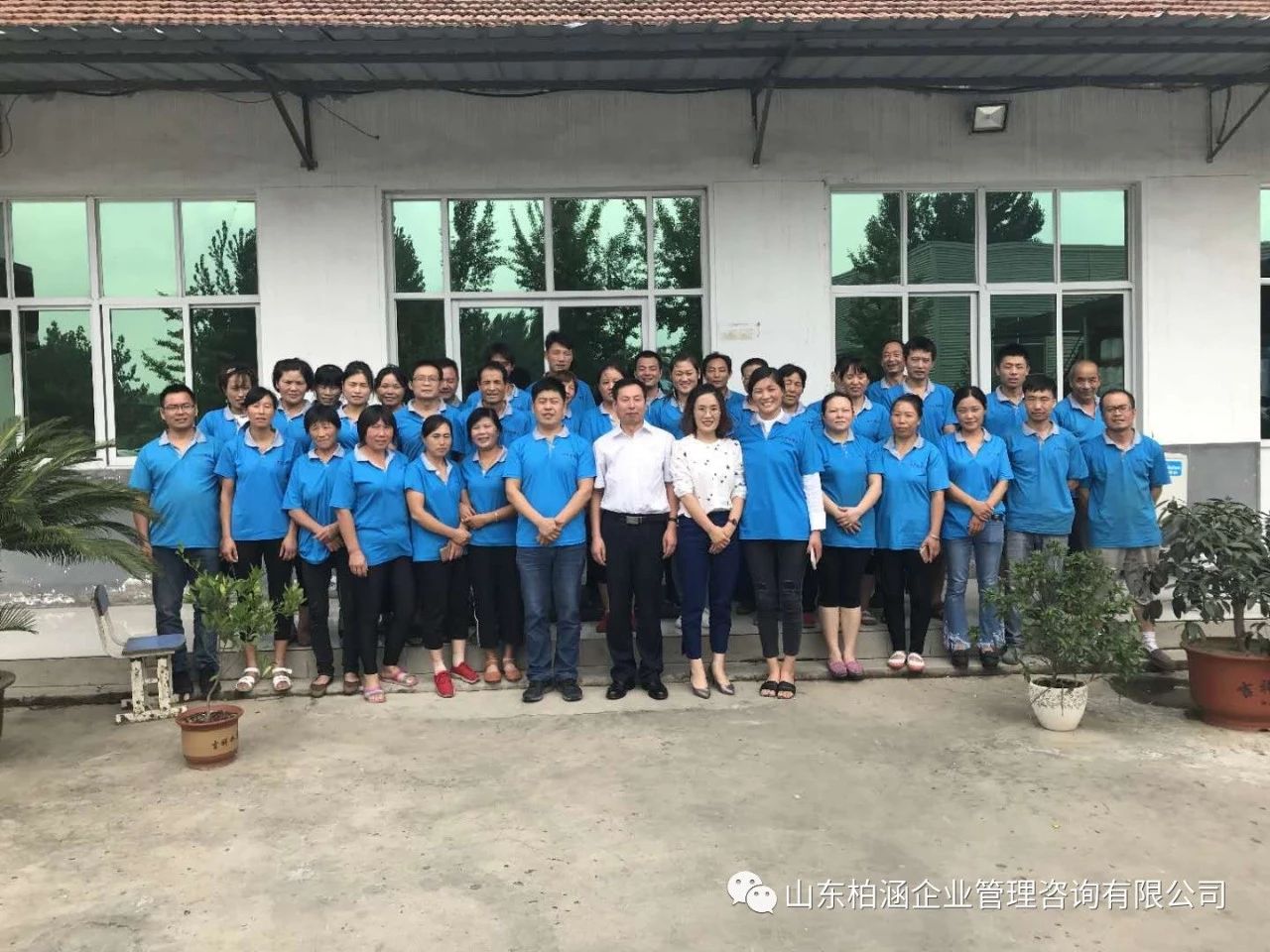 微信图片_20181129094018.jpg