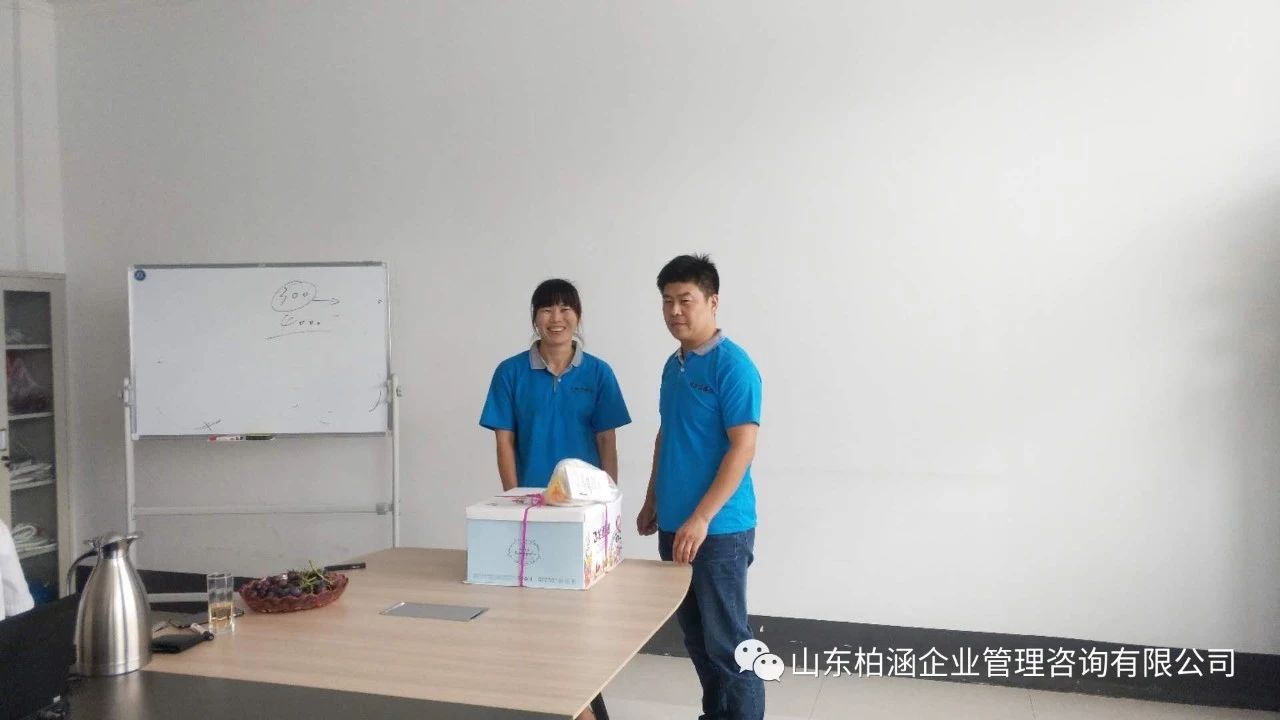 微信图片_20181129094022.jpg