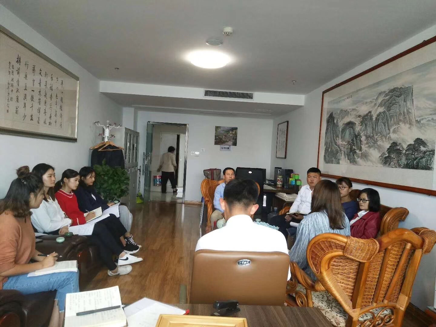 微信图片_20181129100641.jpg