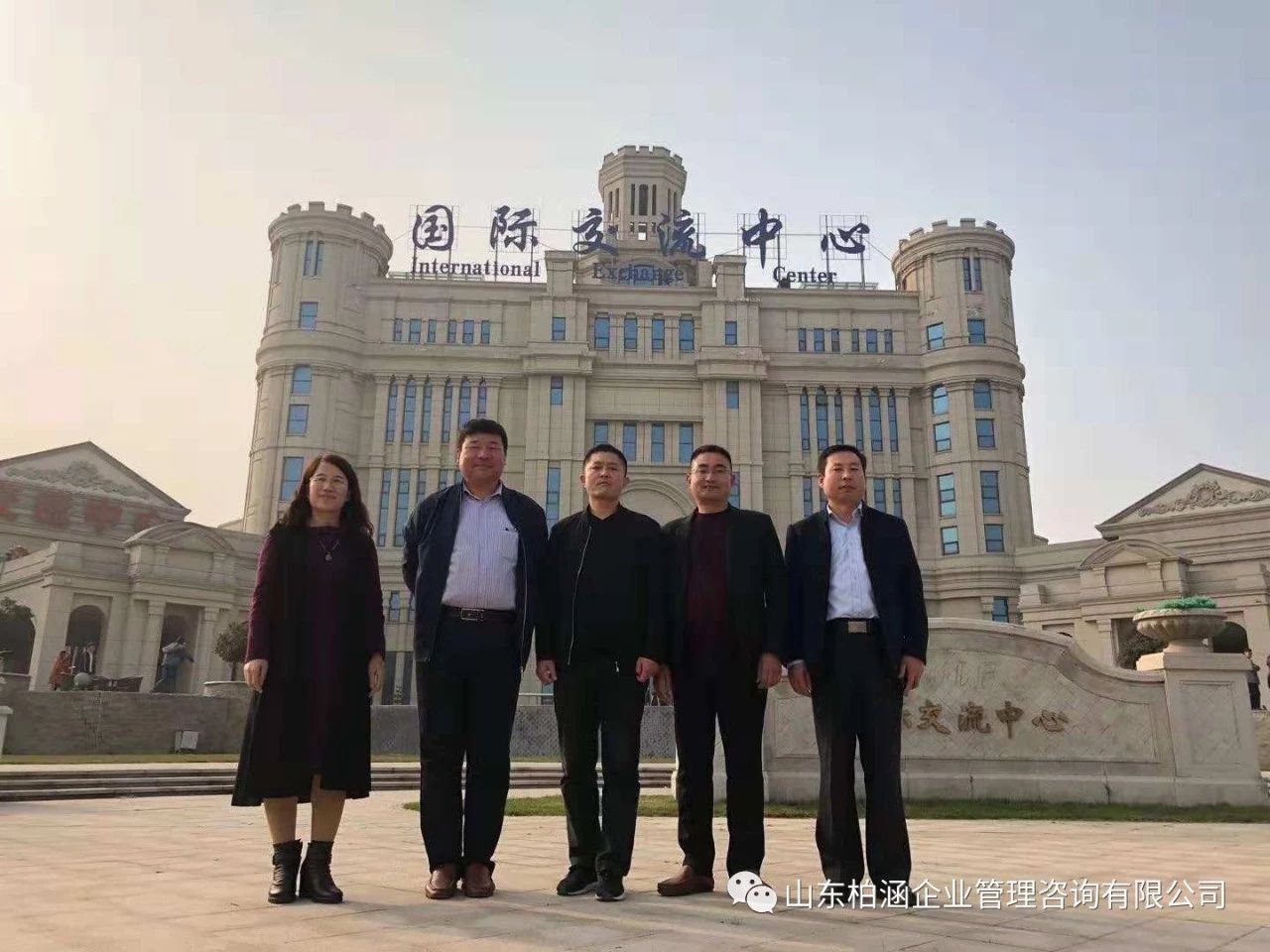 微信图片_20181217091021.jpg