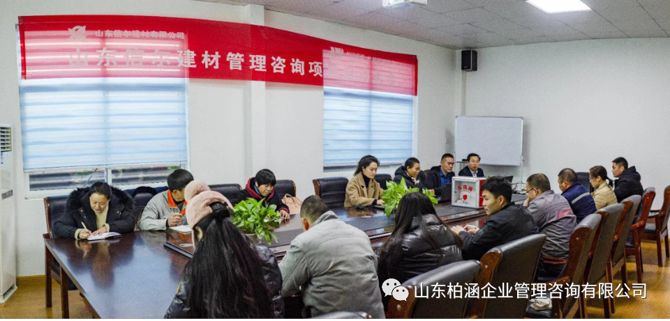 微信图片_20181217093318.jpg
