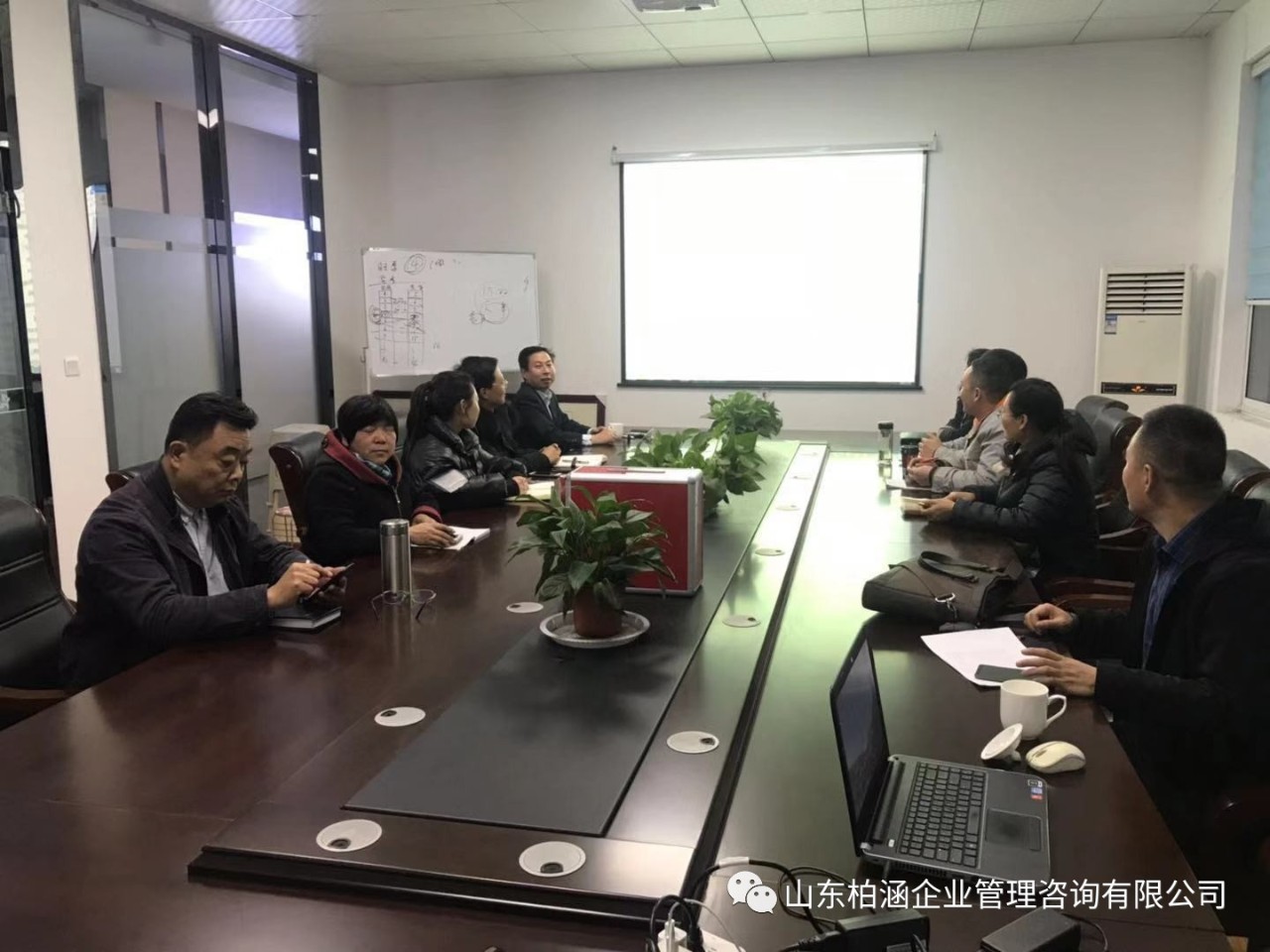 微信图片_20181217093328.jpg