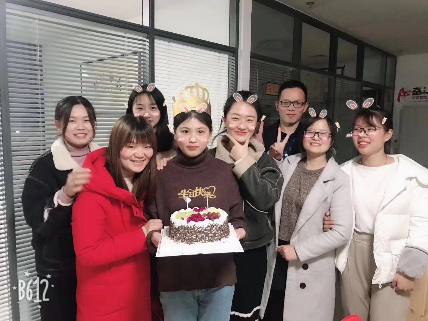微信图片_20181217101005.jpg