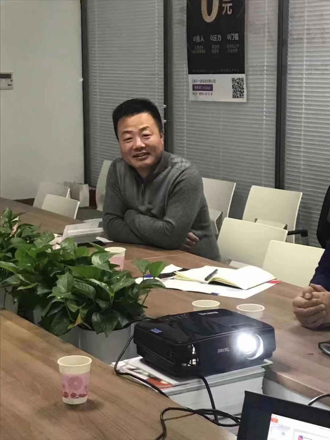 微信图片_20181217103803.jpg