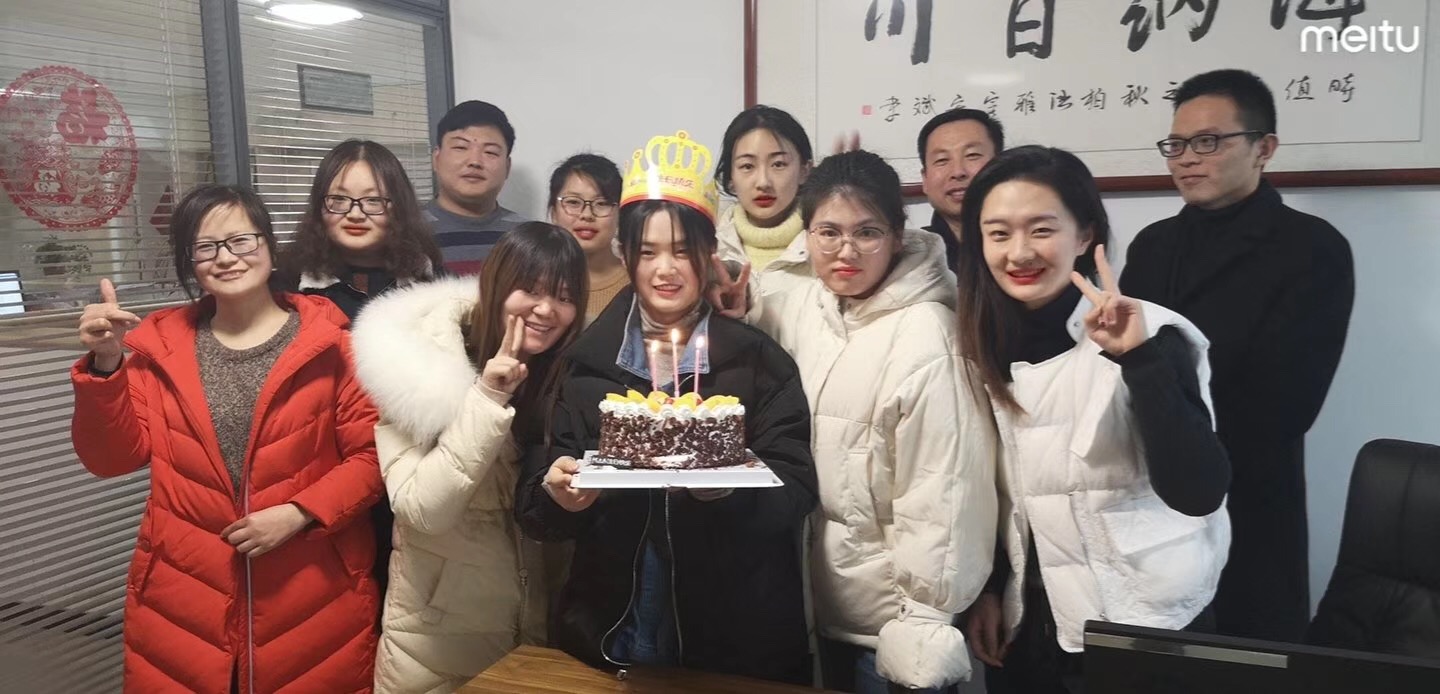 微信图片_20190221091039.jpg