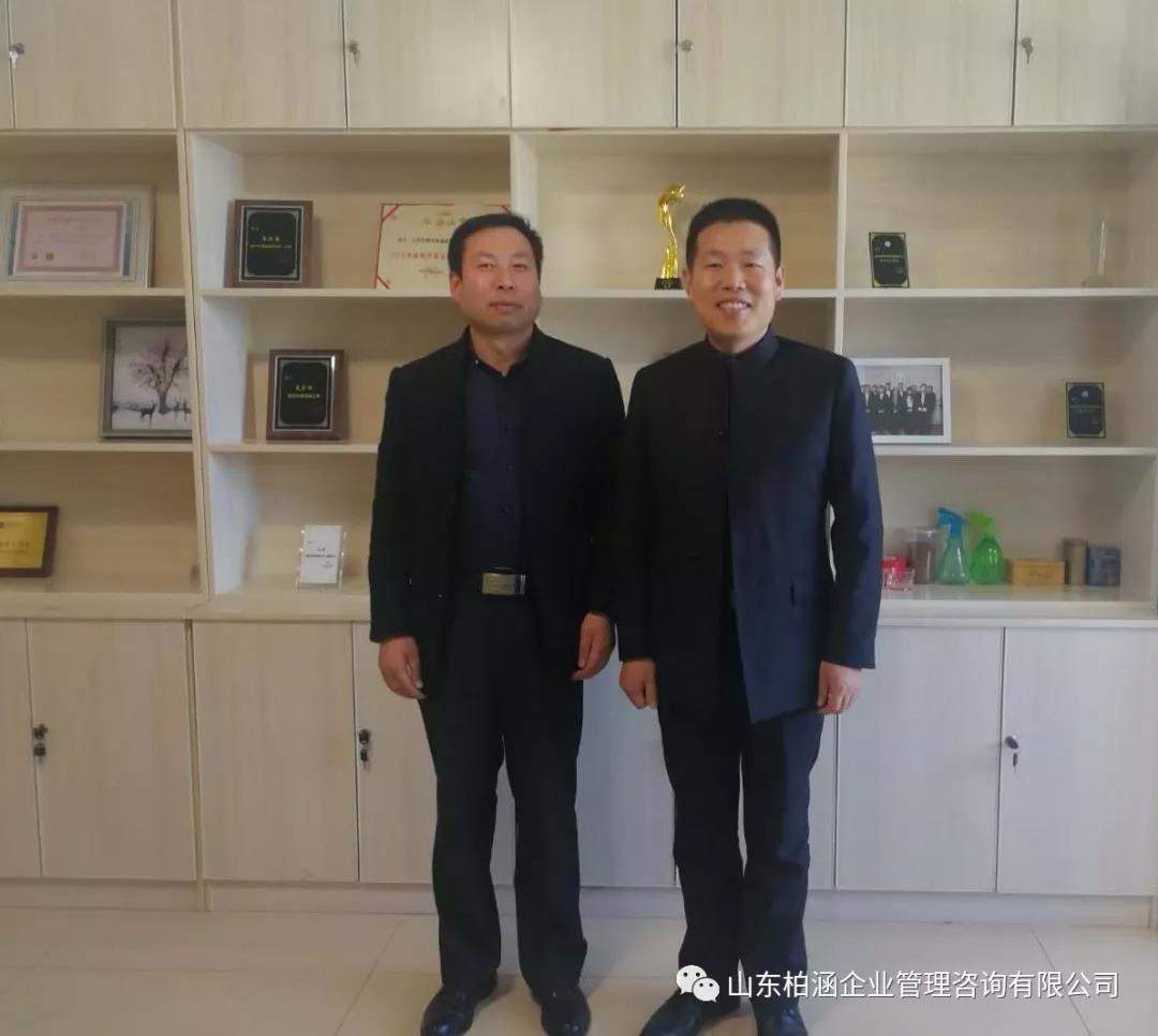 微信图片_20190325170423.jpg 微信图片_20190325170423.jpg