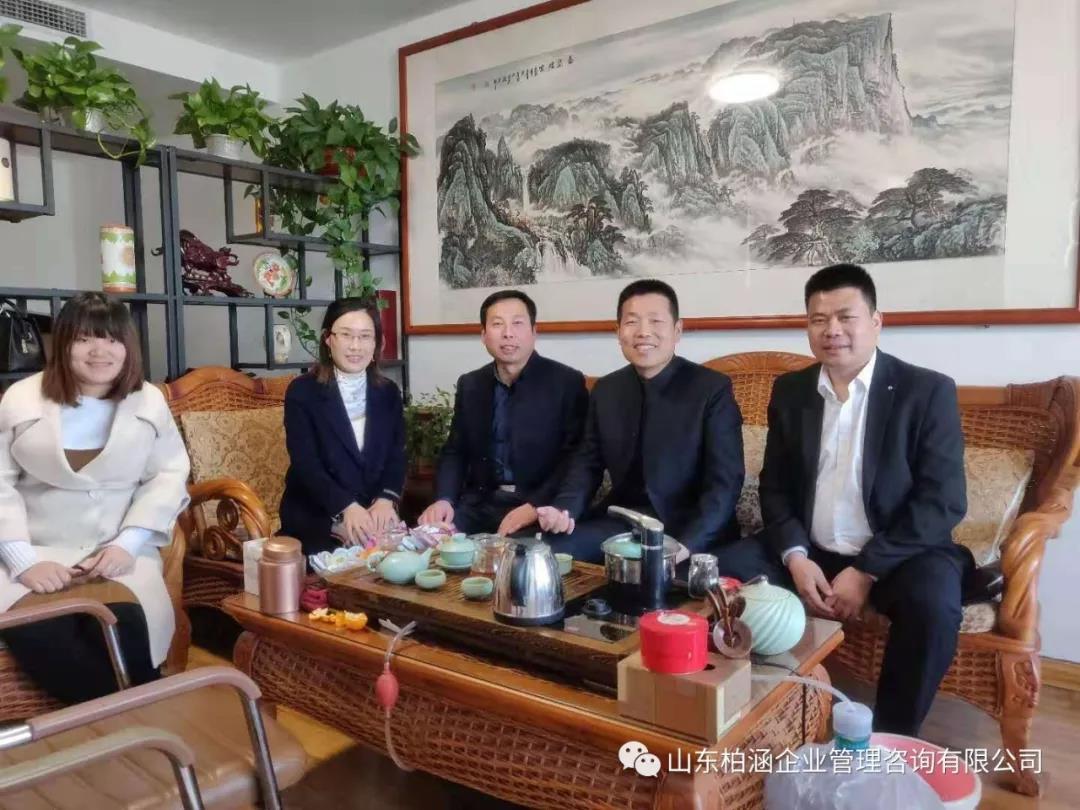 微信图片_20190325170444.jpg 微信图片_20190325170444.jpg