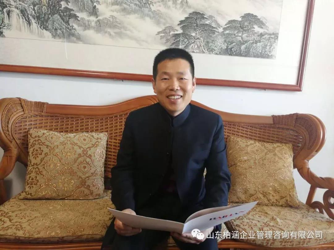 微信图片_20190325170450.jpg 微信图片_20190325170450.jpg