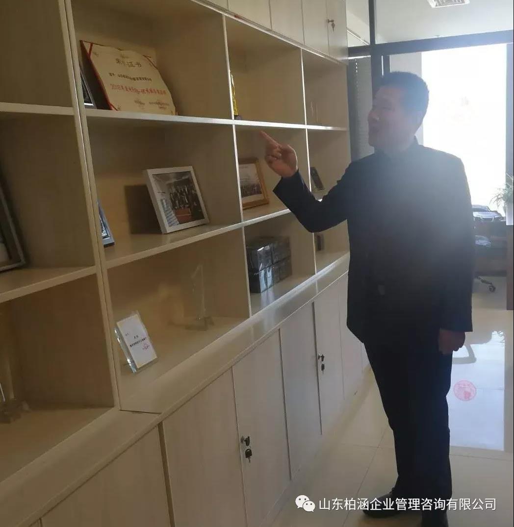 微信图片_20190325170456.jpg 微信图片_20190325170456.jpg