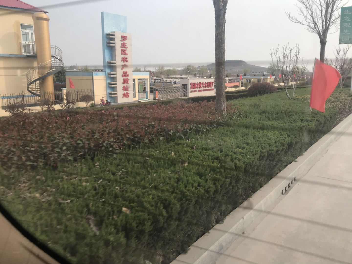 厚德农牧04.jpg