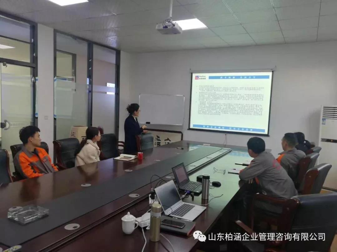 信尔建材3.jpg 信尔建材3.jpg