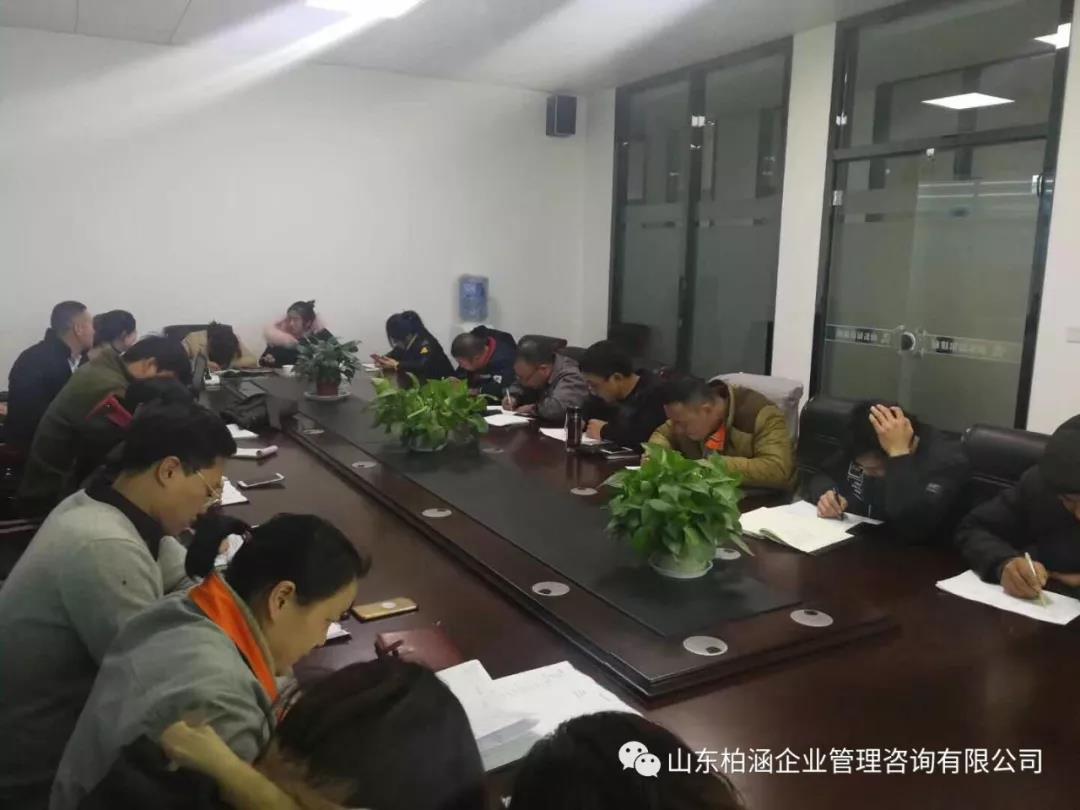 信尔建材9.jpg 信尔建材9.jpg
