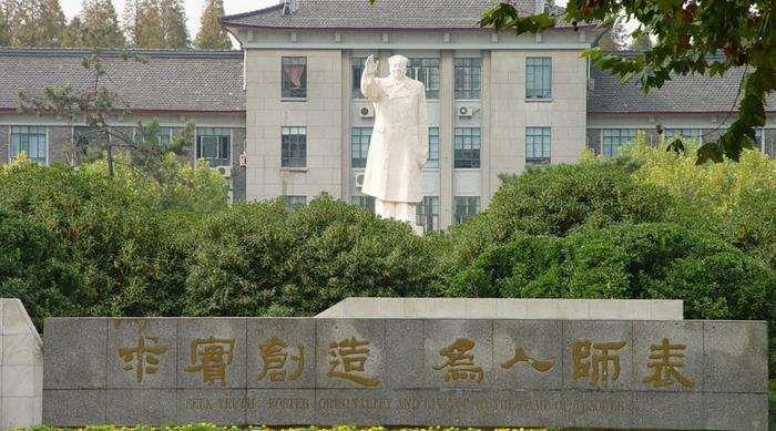 微信图片_201904251551292.jpg