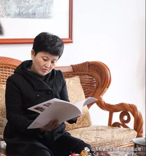软文2.jpg 软文2.jpg