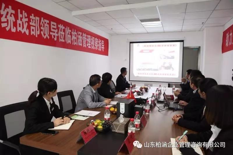 软文3.jpg 软文3.jpg