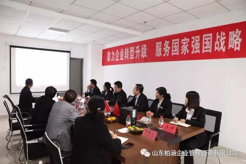 软文4.jpg 软文4.jpg