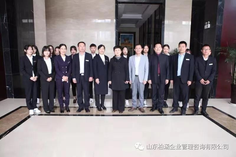 软文5.jpg 软文5.jpg