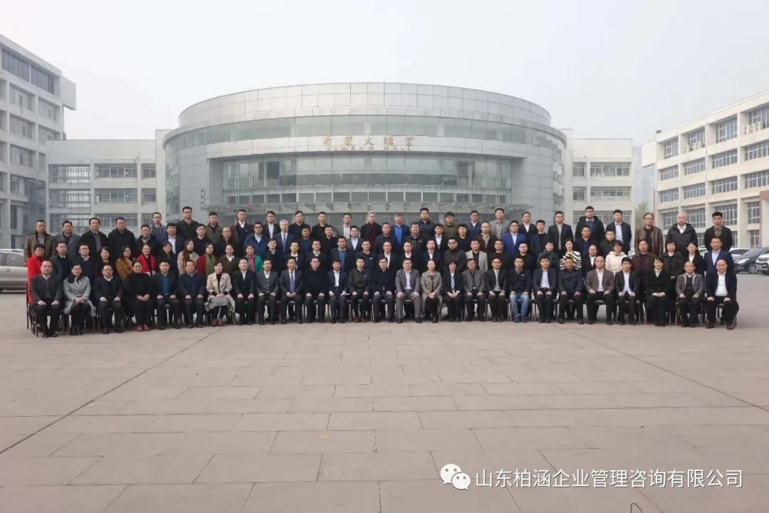 5555.webp.jpg 5555.webp.jpg
