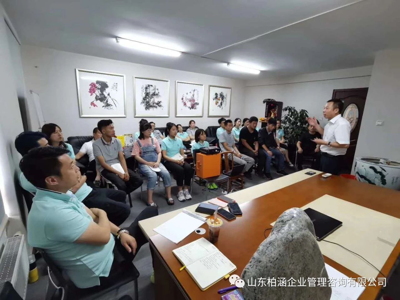 微信图片_20200704140705.jpg 微信图片_20200704140705.jpg