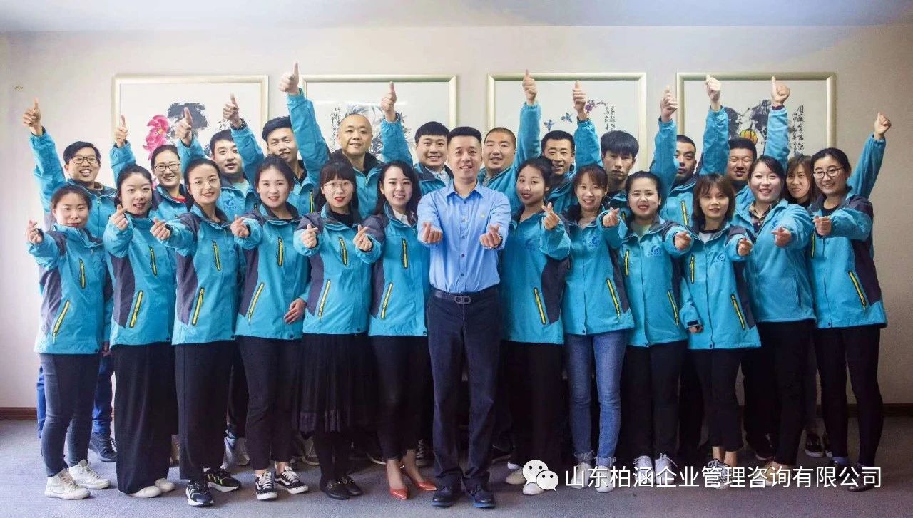 微信图片_20200704140709.jpg 微信图片_20200704140709.jpg