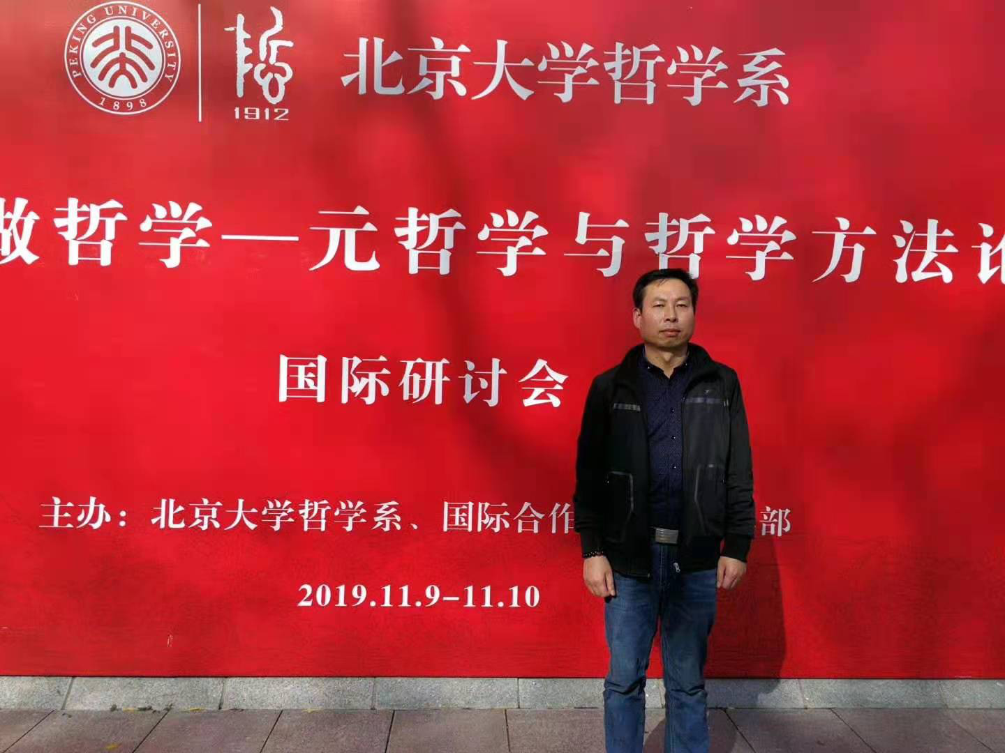 图片12.png