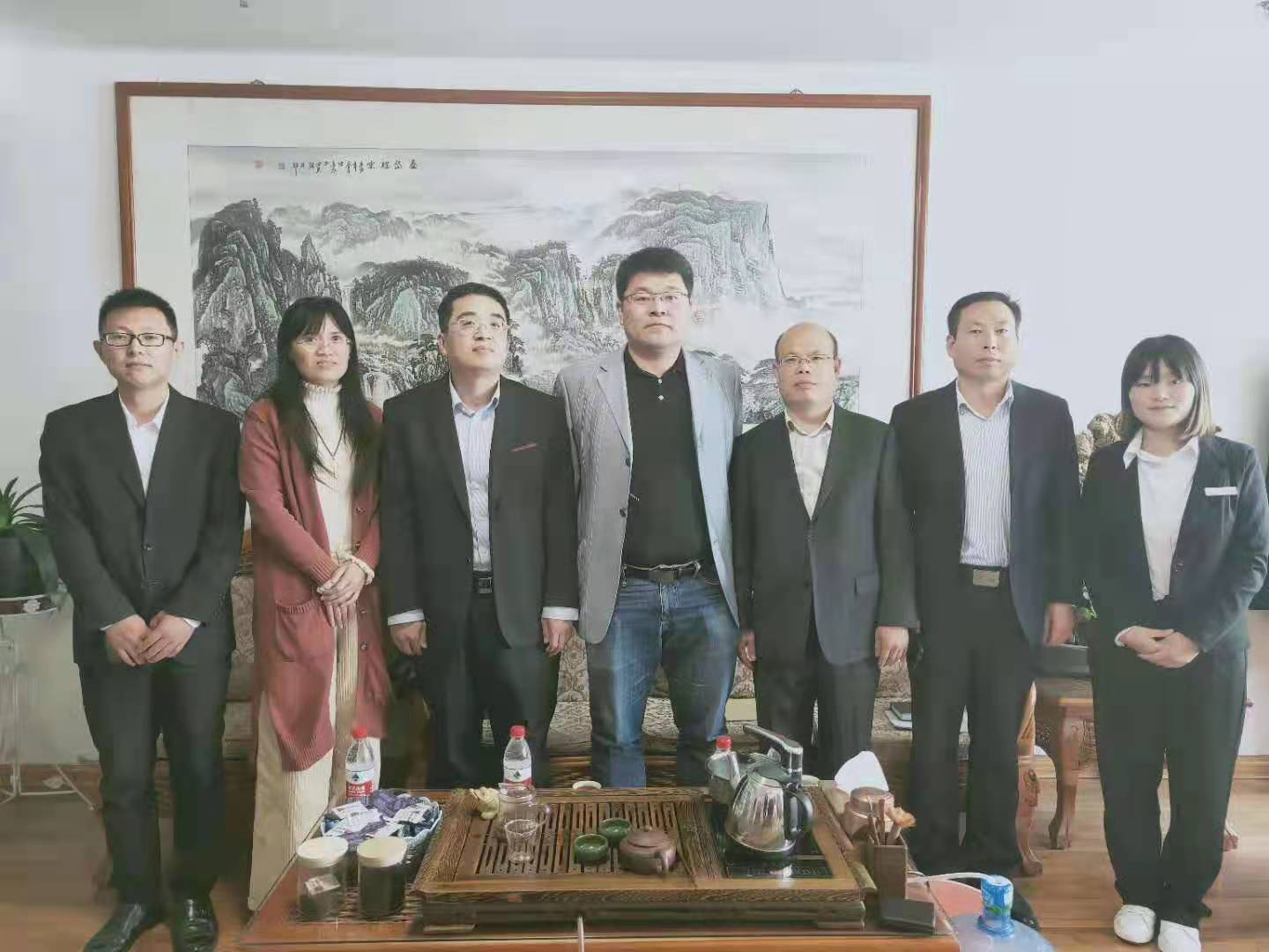 图片13.png