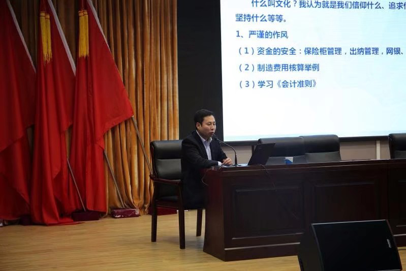 图片14.png