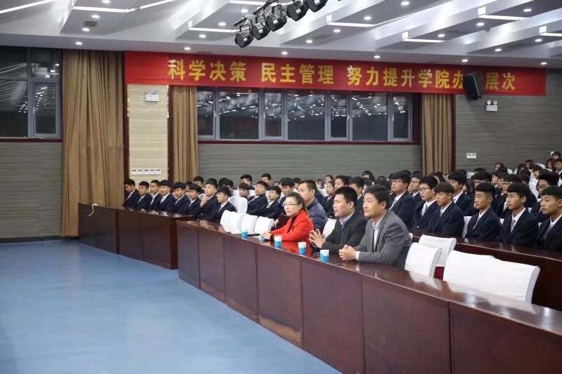 图片15.png