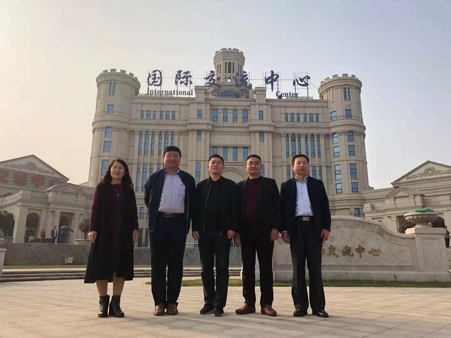 图片18.png
