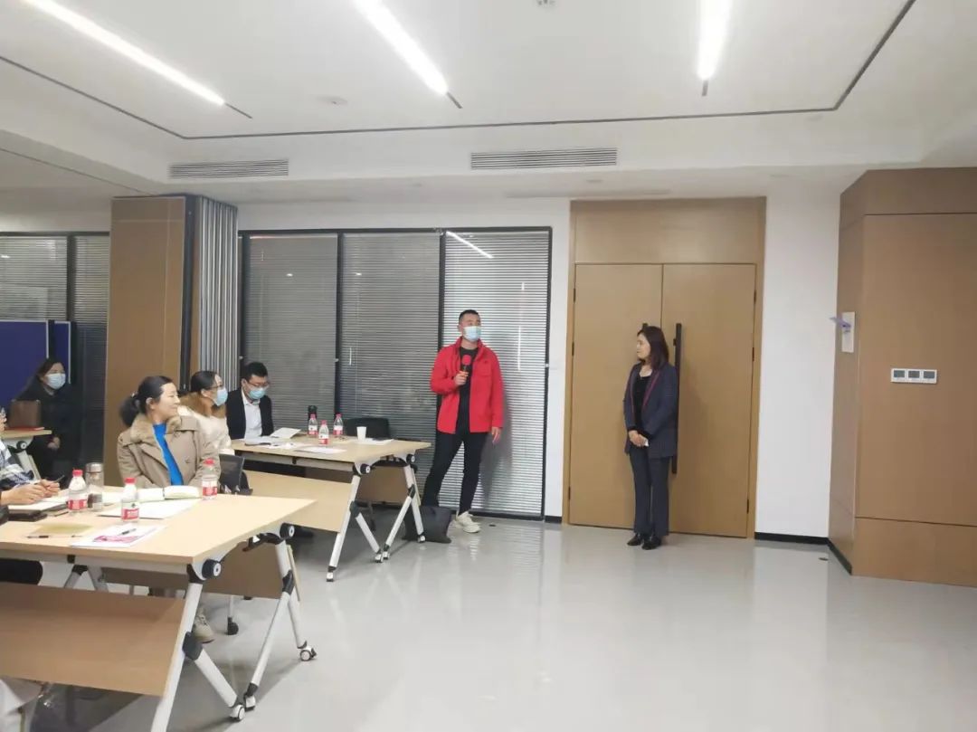 图9.jpg