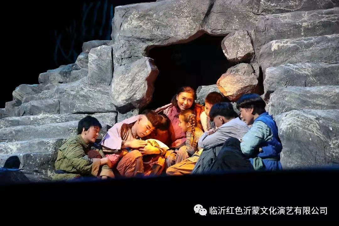 图片3.png 图片3.png