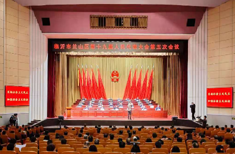 图片4.png 图片4.png