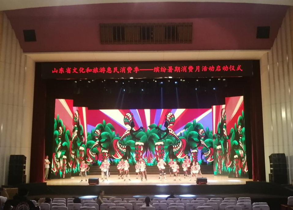 图片5.png 图片5.png