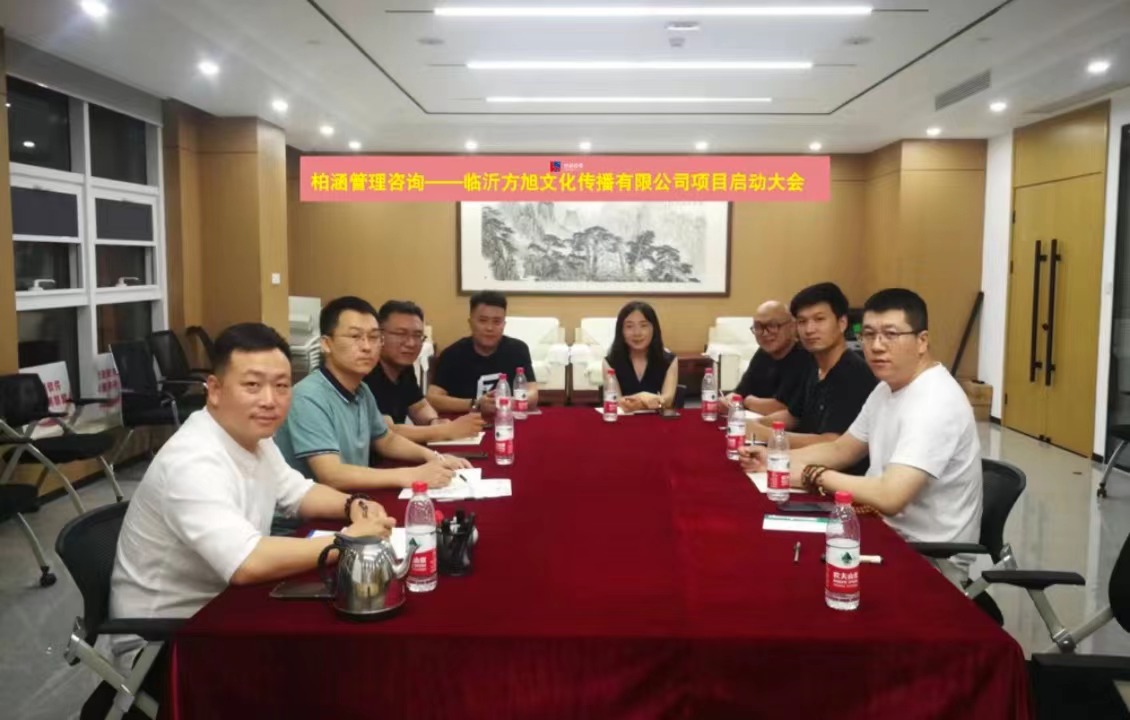 微信图片_20220728082234.jpg