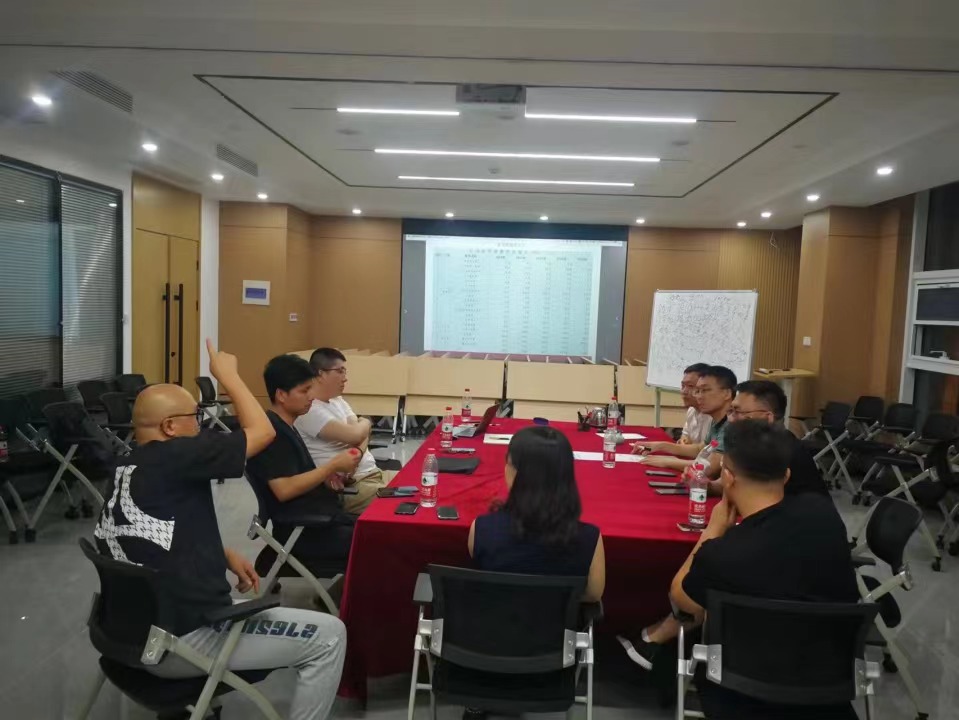 微信图片_20220728082239.jpg